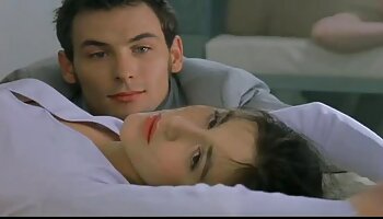 Con gà trống lớn đưa ra phim xx trâm anh màu đen