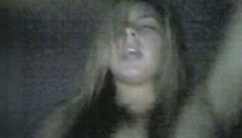 Divorcée quyến rũ trẻ nigga phim xx vl