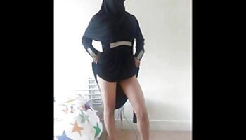 Negro cả hai ghi âm phim xx me ke