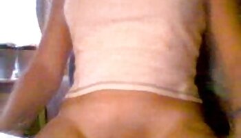 Huấn luyện viên thể dục mới Brandi Tình yêu fuck một cậu bé trong tình phim xx nhanh trạng nửa ngất