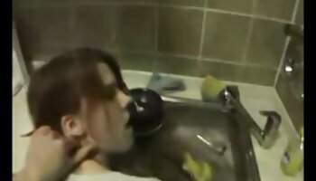 Black Guy phim xx hay thổi cô ấy tóc vàng và đập