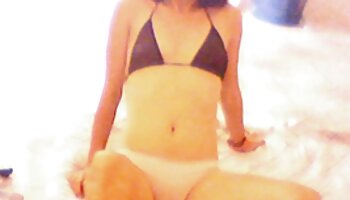 Thông minh cô ấy thông minh hơn và Fucked phimxx xnxx