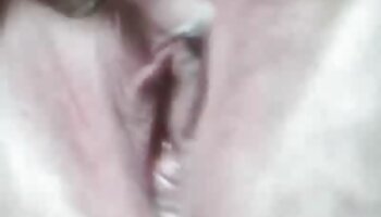 Đã đăng ký với Blonde Babes phim xx gái xinh
