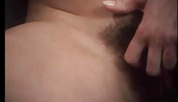 Voyeur băng 4 cặp vợ chồng, Sex trong toilet of a Disco Porn Videos phim xx m