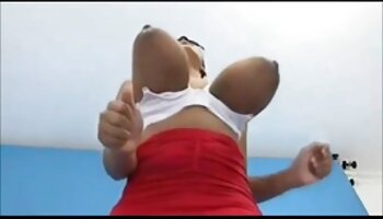 Để cho người phụ phim xx vl nữ khác fuck cô ấy bạn trai