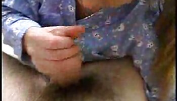 Đập cô phim xx han gái trên ghế