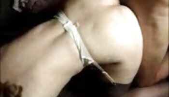 Shawna phim xx vietsub trần truồng nướng một số video, sau đó thử video Khiêu dâm vòng xoáy của johnny