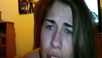 Ủ động phimxx online vật có vú lớn