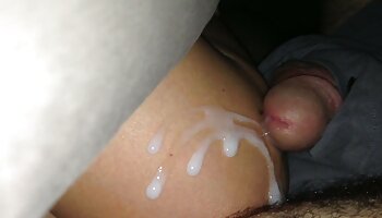 Tình dục bình thường sống trong văn phòng với thư ký phim xx hs