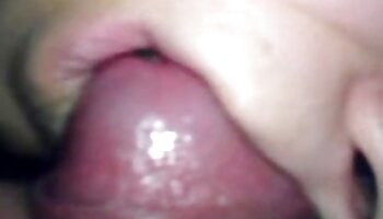 Tóc vàng vẻ đẹp Mia phim xx me Malkova yêu khi cô ấy được khoảng năm lần một ngày