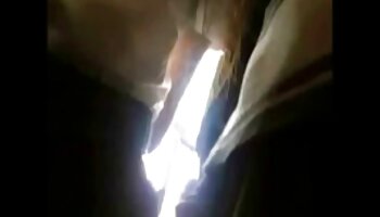 Anh ta đã điều khiển con trai của cô phimxxe ấy để chơi cô ấy