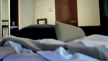 Kendra Lust mê mẩn anh trai của bạn thân phim xx jav
