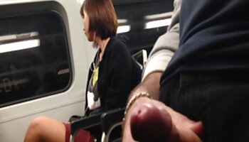 Anh họ phim xx gái của tôi cho phép tôi scoparmela trong rừng