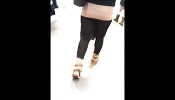 Nhỏ Babe Alex Gray phim xx vung trom yêu cao kẻ và của họ lớn cocks