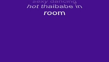 Thiếu niên Mẹ phimxx khong che kiếp những cô gái trong một phòng đơn