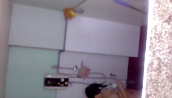 Xuất phim xx hay tinh đến mịn âm hộ
