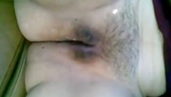 Trao vào phim xx sex tay các cô gái