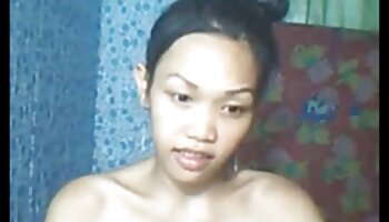 Đam người phụ nữ cums phim xx hàn quốc người đàn ông trưởng thành