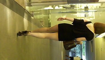Người phụ nữ trưởng thành rút phimxx mi ruột trẻ
