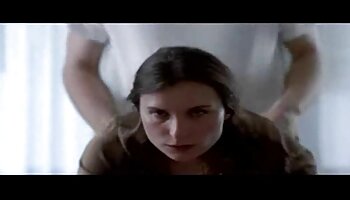 Cô ấy fuck cô ấy phim xx mĩ thông minh hơn trường hợp từ đít