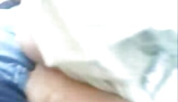 Cô gái nhút nhát muốn một khổng lồ đen tinh ranh phim xx me ke