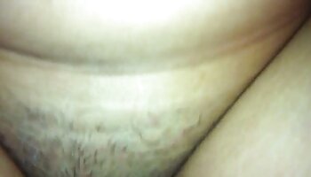 Người phụ nữ phim xx vl trong Garter nằm xuống