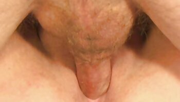 Cá phim xx me liếm bằng thịt tóc vàng