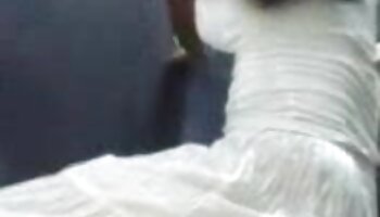 Con trai Mẹ phim xx x kiếp Khó với Phụ nữ trẻ