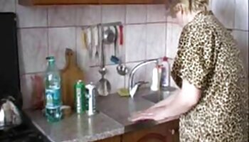 Gã nhà giàu bị cả phim xx x nhóm trừng phạt vợ