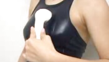 Một con chó phim xx jav cái với âm đạo rất nguy hiểm
