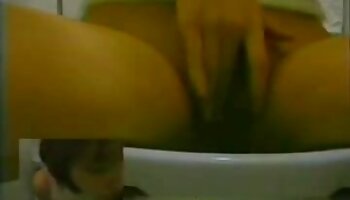 Một phụ nữ châu Á gầy gò bị trói và trừng phạt toàn bộ phim xx mới