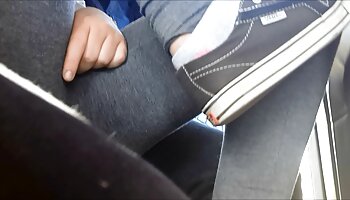 Đen đàn bà fucked phim xx không che có ba người trắng người trong dây chuyền