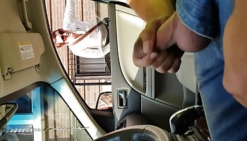 Khiêu phim xx hang quoc dâm video