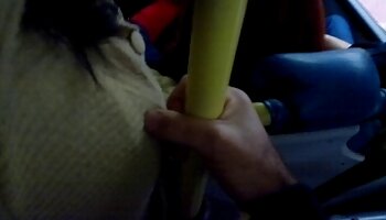 Cưỡng bức trưởng thành người phụ phim xx ko che nữ chết tiệt mình