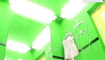 Người đàn ông phim xx xx làm việc tốt đẹp đánh thức người yêu của mình