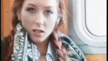 Rubia có một đêm ham muốn với một người phim xx phá trinh nổi tiếng