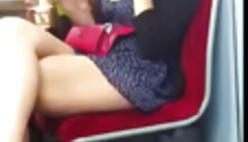 Cô ấy đặt cô phim xx lam tinh ấy tóc vàng trên sàn nhà và fuck