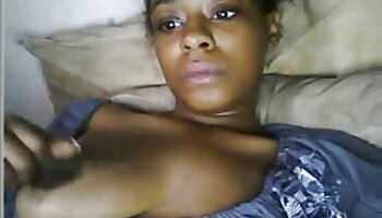 Bắn dây xích phim xx học sinh vào mái nhà của dương vật HD Porn