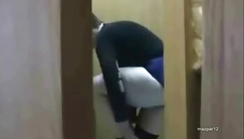 Dạy con trai cách làm tình bằng miệng phim xx mi
