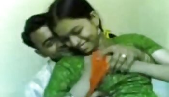 Người đàn ông da đen phim xx hd fuck mình lớn dương vật trên cô gái tóc vàng