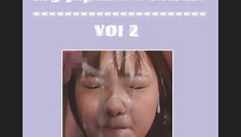 Con phim xx hd trai Mẹ kiếp người phụ nữ mồ hôi