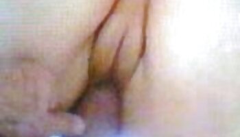 Chủ cửa hàng cầm đồ ghi lại video khiêu dâm thỏa thuận giấu phim xx s cam