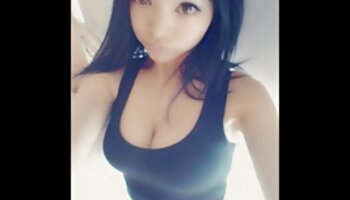 Các nhân chứng fuck những phim xx hàn quốc người bạn tốt nhất hôn thê trong hậu môn và kết thúc trong cô ấy trước đám cưới