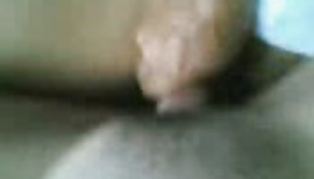 Họ đụ người yêu của họ tại hồ phim xx tram anh bơi