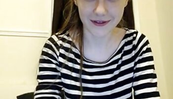 Busty khiêu dâm ngôi sao Anna phim xx nhanh Bell đỉnh được đưa đến cực khoái với một tia nước
