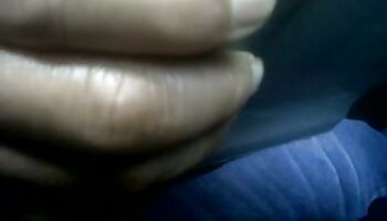 Con gái phim xx online fuck trên giường trắng