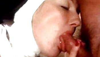 Cá đưa cho người phụ nữ phim xx ngan có thịt