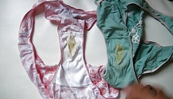 Đã thử sức mình trong phim xx mới vòng tay của cô gái với cặp mông đẹp