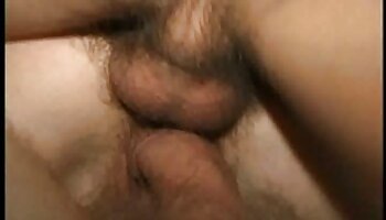 Quyến rũ trẻ với vòng hông phim xx x tuyệt vời