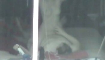 Hình xăm cô gái phim xx x là fuck với một lớn tinh ranh trong rôm rả lỗ